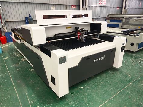 4x8 flatbed laser cnc engraving cutting machine for sale|flatbed laser cnc for sale.